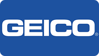 Geico logo
