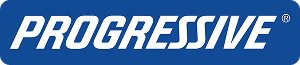 Progressive logo