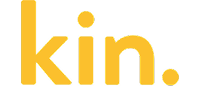 Kin logo