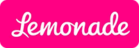 Lemonade logo